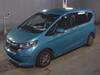 HONDA OTHER