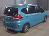 HONDA OTHER
