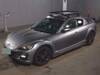 MAZDA RX-8