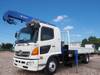 HINO OTHER