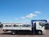 HINO OTHER