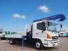 HINO OTHER