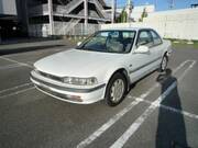 1992 HONDA OTHER