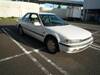 HONDA OTHER