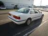 HONDA OTHER