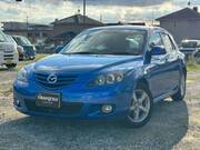 2005 MAZDA OTHER