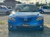 MAZDA OTHER