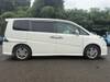 HONDA STEPWAGON