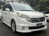 HONDA STEPWAGON