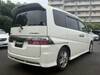 HONDA STEPWAGON
