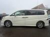 HONDA STEPWAGON