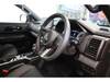 MITSUBISHI TRITON