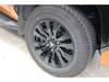 MITSUBISHI TRITON