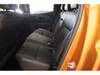 MITSUBISHI TRITON