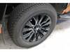 MITSUBISHI TRITON