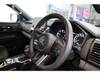 MITSUBISHI TRITON