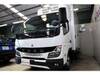 FUSO CANTER