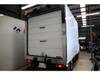 FUSO CANTER