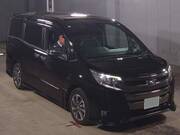 2021 TOYOTA NOAH