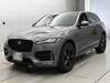 JAGUAR OTHER