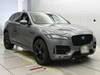 JAGUAR OTHER