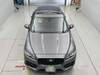 JAGUAR OTHER