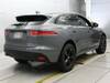 JAGUAR OTHER