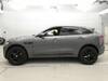 JAGUAR OTHER