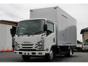 2016 ISUZU OTHER