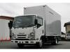 ISUZU OTHER