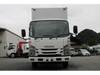 ISUZU OTHER