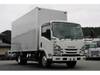 ISUZU OTHER