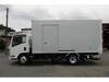 ISUZU OTHER