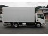 ISUZU OTHER