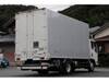 ISUZU OTHER