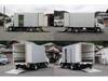 ISUZU OTHER
