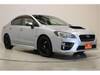 SUBARU WRX S4
