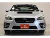 SUBARU WRX S4