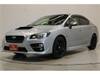 SUBARU WRX S4