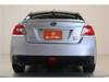 SUBARU WRX S4