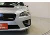 SUBARU WRX S4