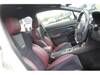 SUBARU WRX S4