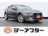 MAZDA ATENZA SEDAN