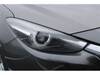 MAZDA ATENZA SEDAN