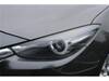 MAZDA ATENZA SEDAN