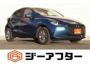 2021 MAZDA OTHER