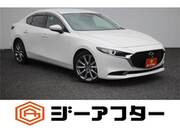 2019 MAZDA OTHER