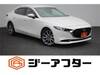 MAZDA OTHER