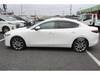 MAZDA OTHER