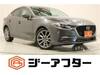 MAZDA ATENZA SEDAN